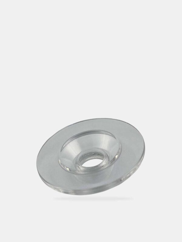 x25-lid-for-crank-clear-69613f-3580-Lid-for-X25-crank_-clear_trans-Back X25 Lid for Crank, clear