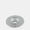 x25-lid-for-crank-clear-da5211-3580-Lid-for-X25-crank_-clear_trans-Front X25 Lid for Crank, clear