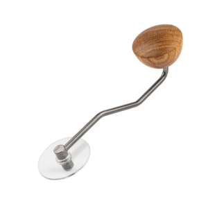 XXL Crank