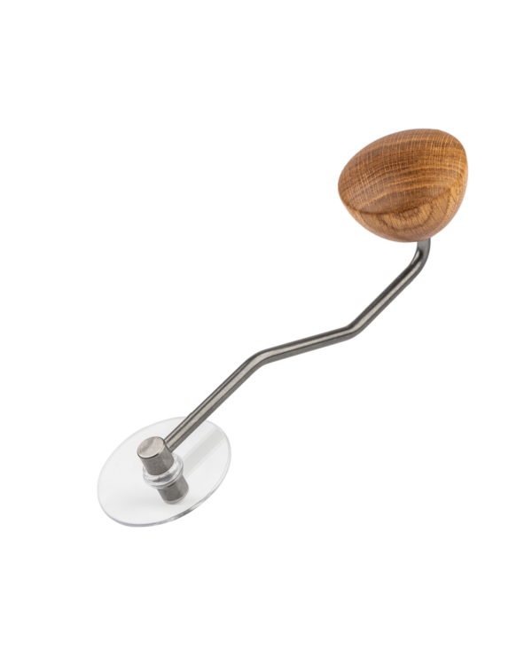 XXL Crank